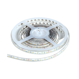 Cintas Led