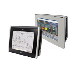 Computadores para ambientes extremos