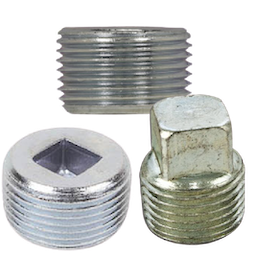 Tapones