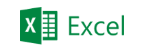 Archivo plantilla Excel
